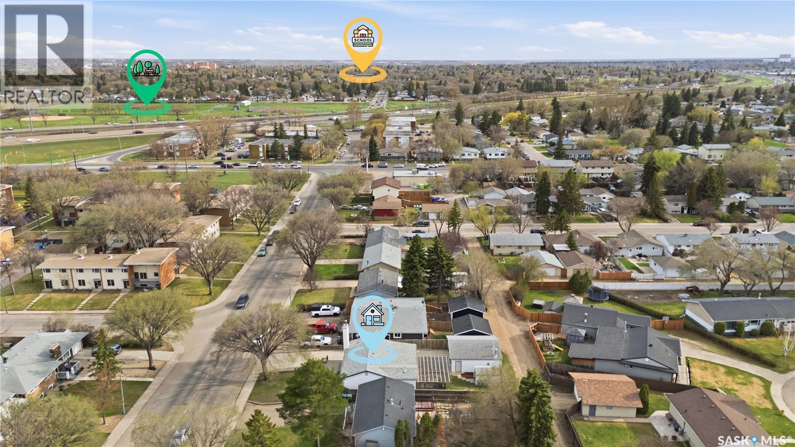 1301 W AVENUE N - 35