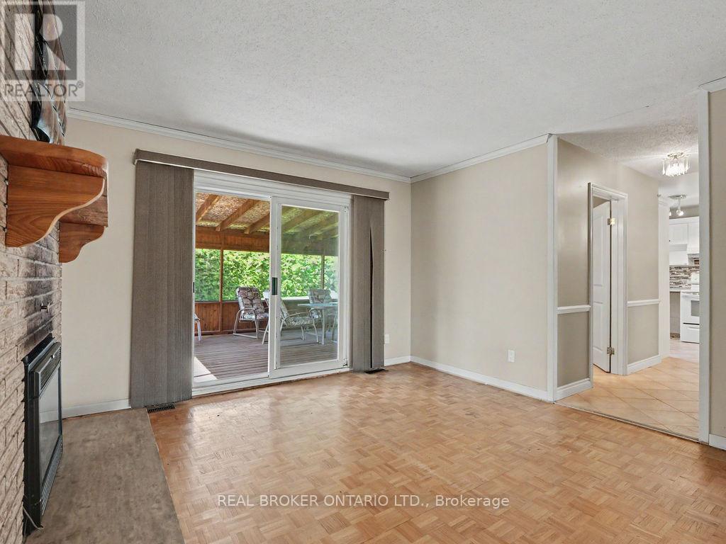 5662 SOUTH ISLAND PARK DRIVE - 10