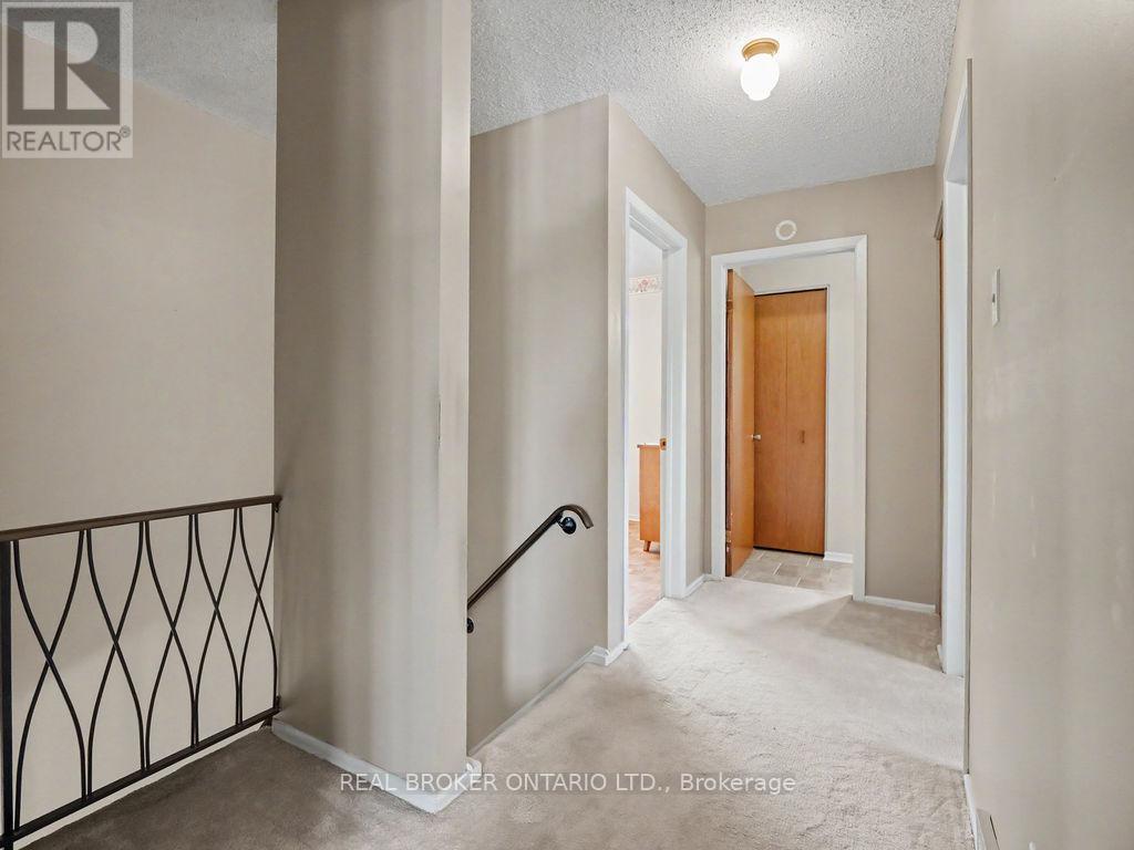 5662 SOUTH ISLAND PARK DRIVE - 15