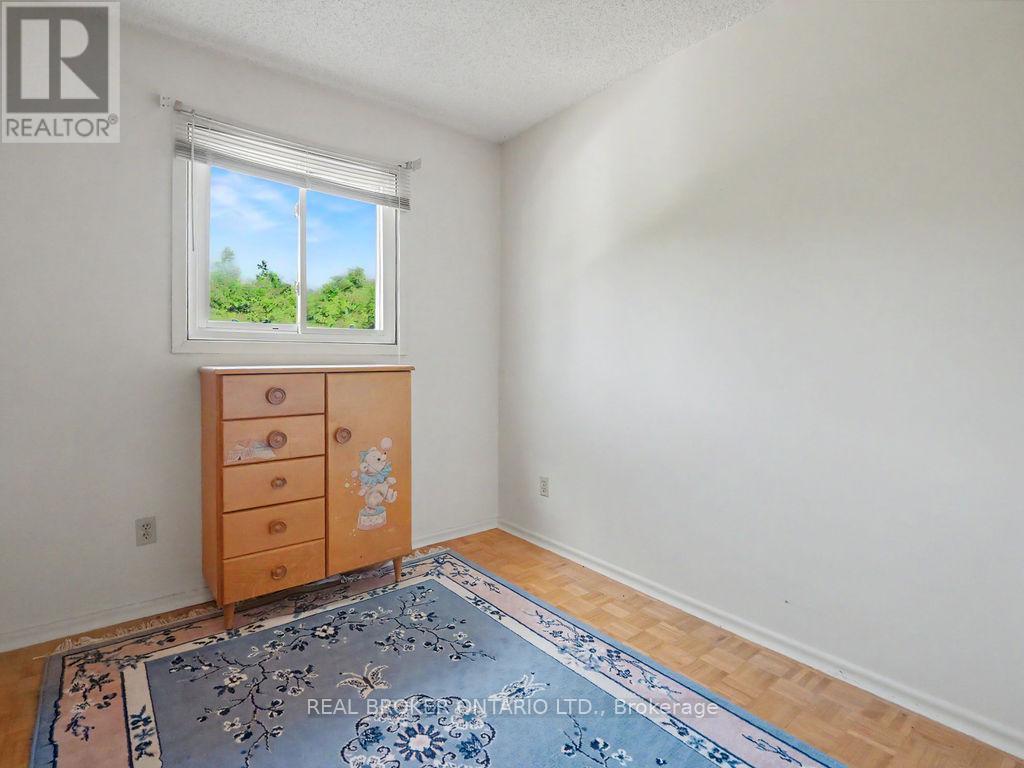 5662 SOUTH ISLAND PARK DRIVE - 22