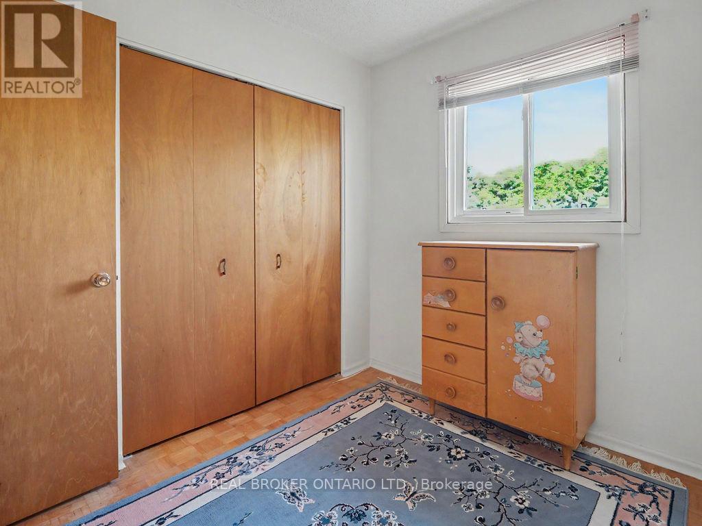 5662 SOUTH ISLAND PARK DRIVE - 23