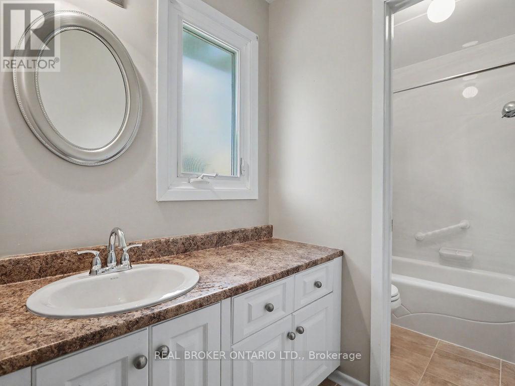 5662 SOUTH ISLAND PARK DRIVE - 24