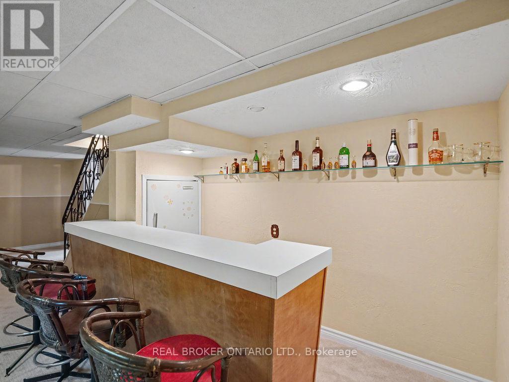 5662 SOUTH ISLAND PARK DRIVE - 30