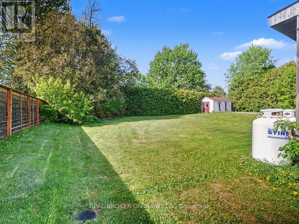 5662 SOUTH ISLAND PARK DRIVE - 33