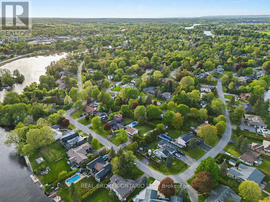 5662 SOUTH ISLAND PARK DRIVE - 39