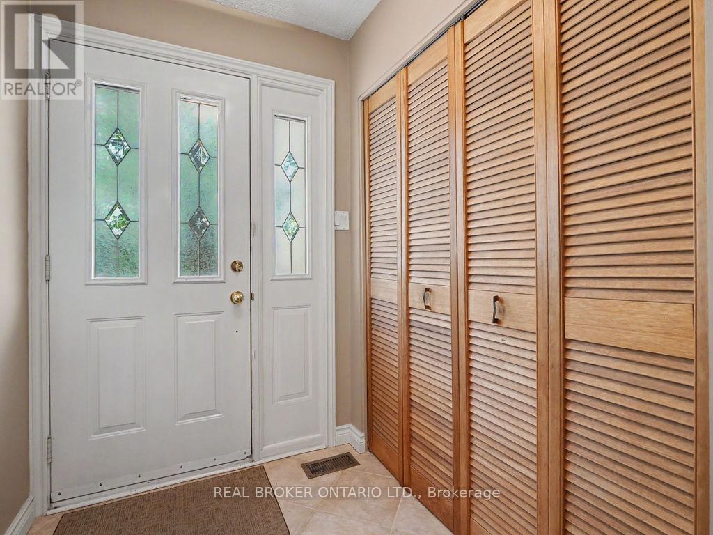 5662 SOUTH ISLAND PARK DRIVE - 4