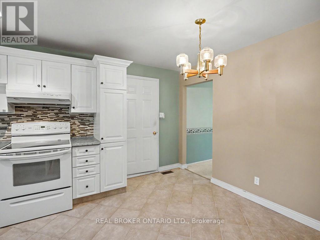 5662 SOUTH ISLAND PARK DRIVE - 7