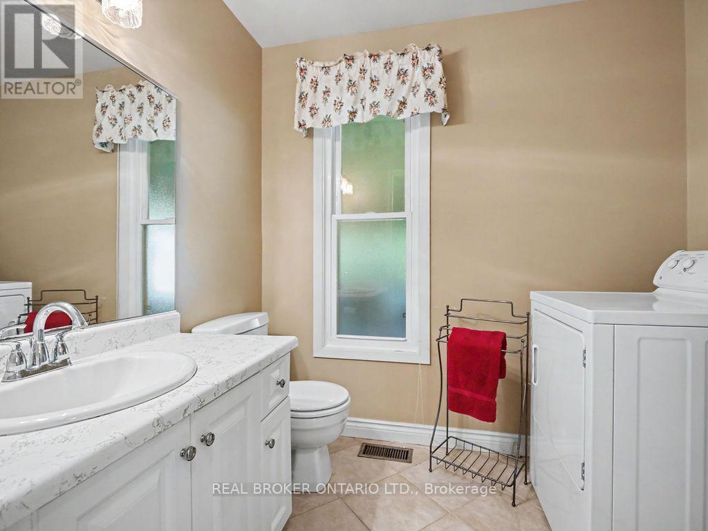 5662 SOUTH ISLAND PARK DRIVE - 8