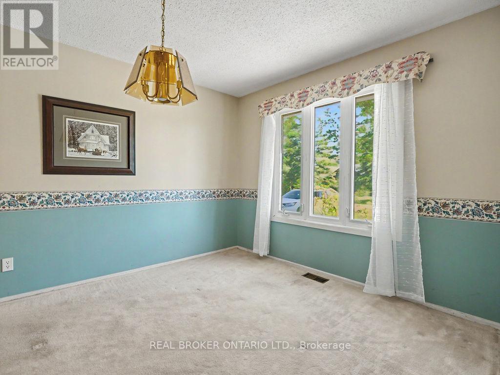 5662 SOUTH ISLAND PARK DRIVE - 9