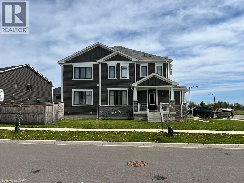 170 WHITHORN Crescent, Caledonia, Ontario, N3W0E5 — Photo 14