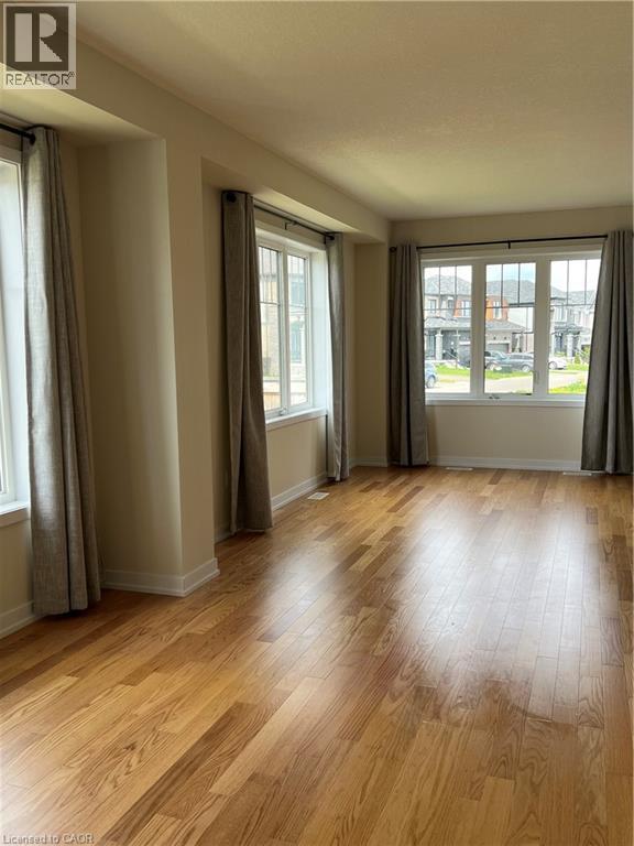 170 WHITHORN Crescent, Caledonia, Ontario, N3W0E5 — Photo 16
