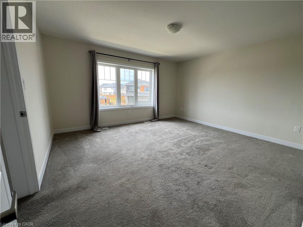 170 WHITHORN Crescent, Caledonia, Ontario, N3W0E5 — Photo 25
