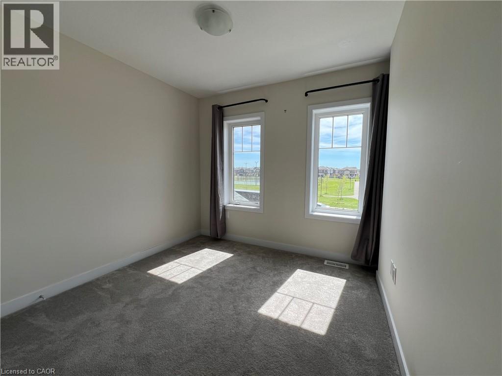 170 WHITHORN Crescent, Caledonia, Ontario, N3W0E5 — Photo 26