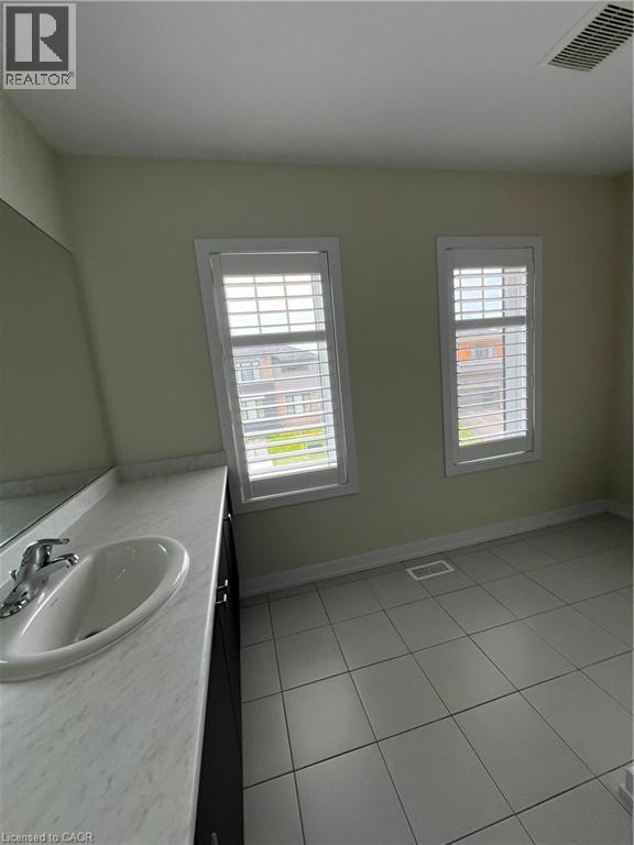 170 WHITHORN Crescent, Caledonia, Ontario, N3W0E5 — Photo 23