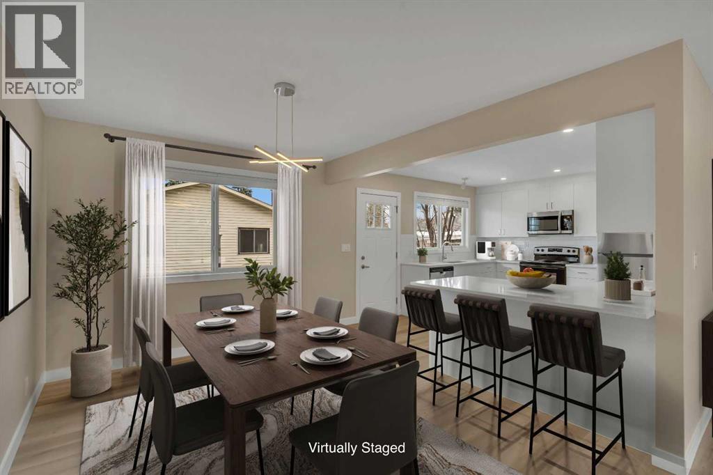 221 Madeira Crescent NE - 7