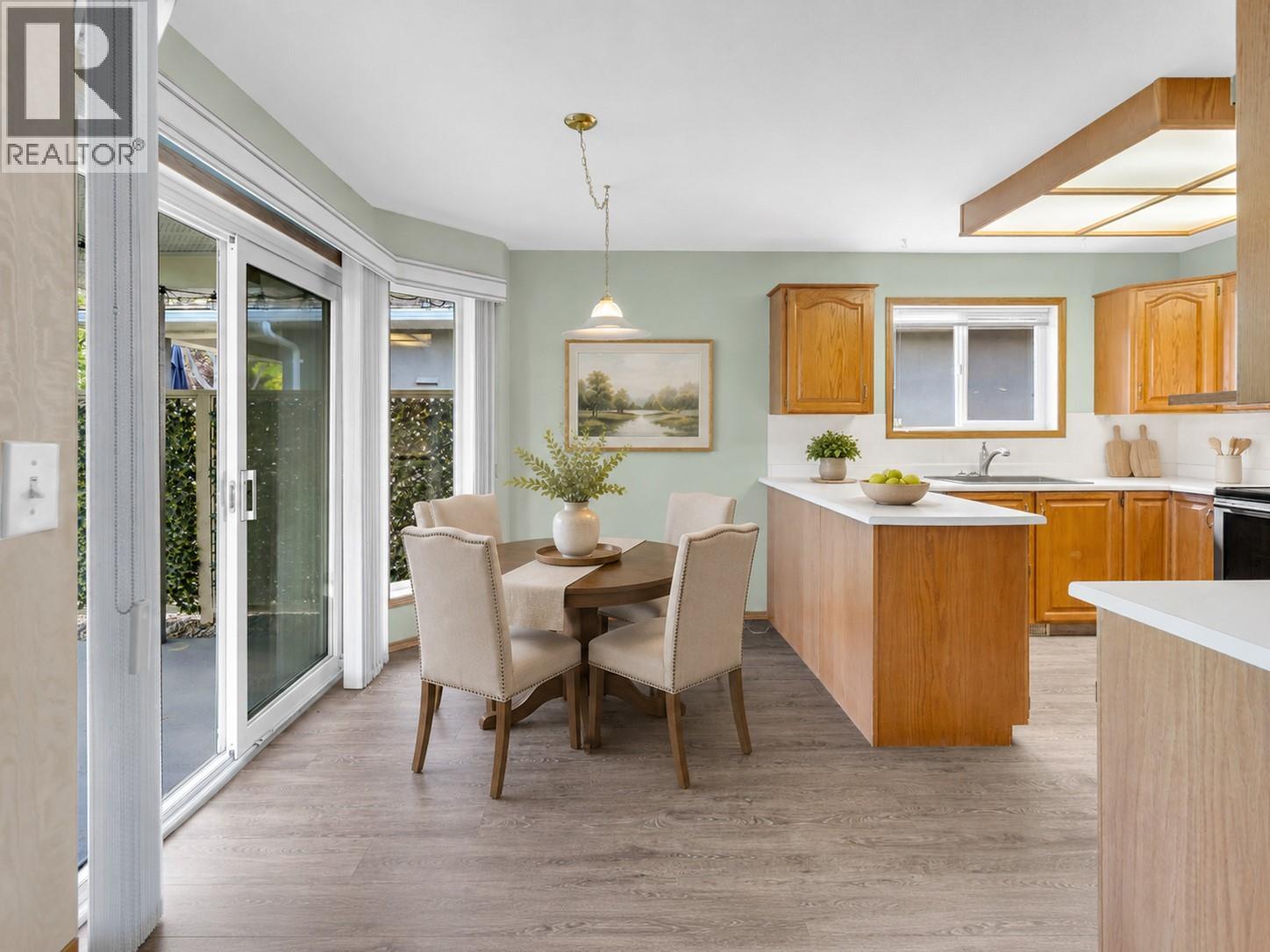 109 4035 Gellatly Road South, West Kelowna