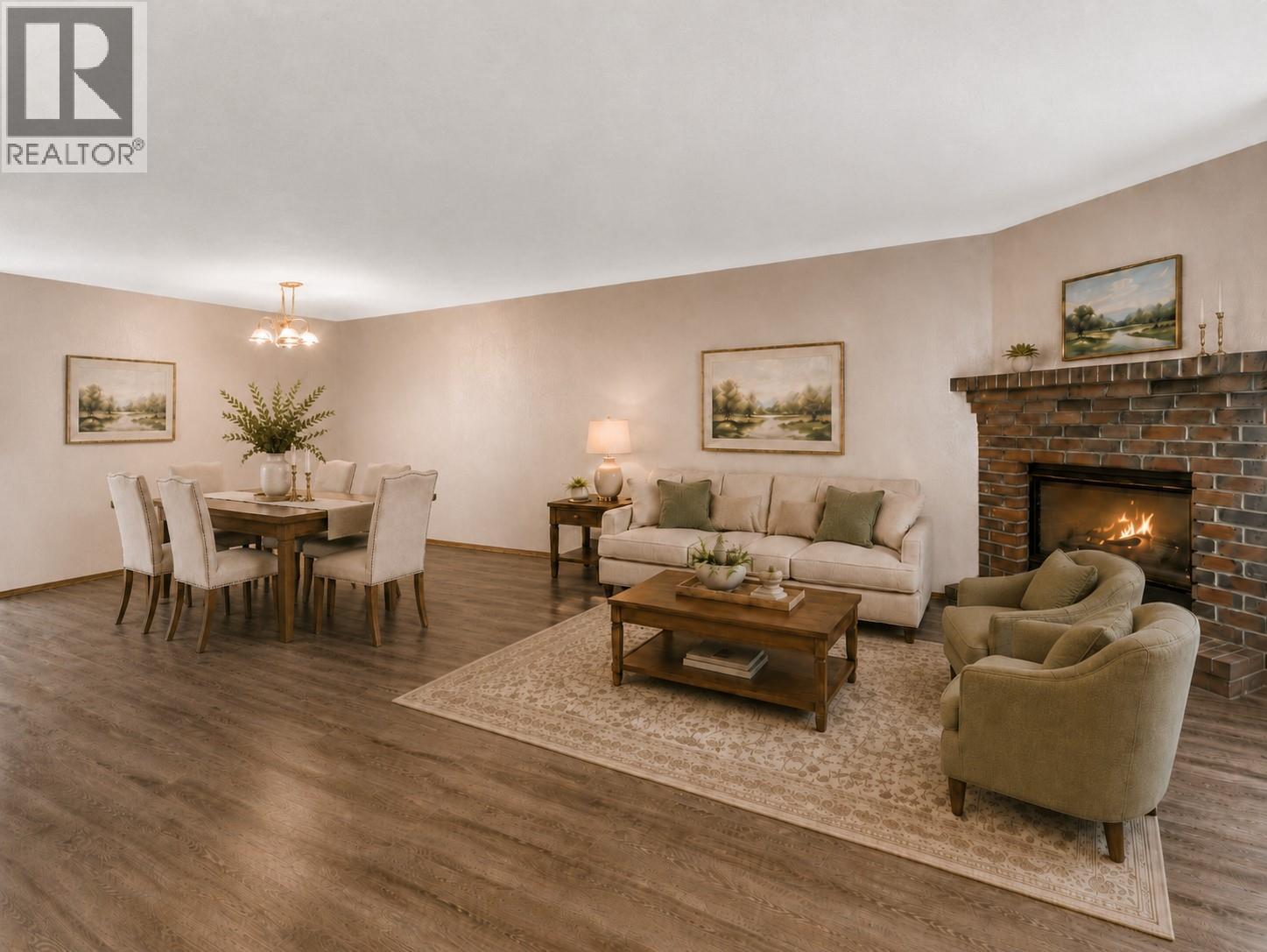 109 4035 Gellatly Road South, West Kelowna