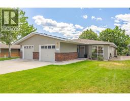 109 4035 Gellatly Road South, West Kelowna