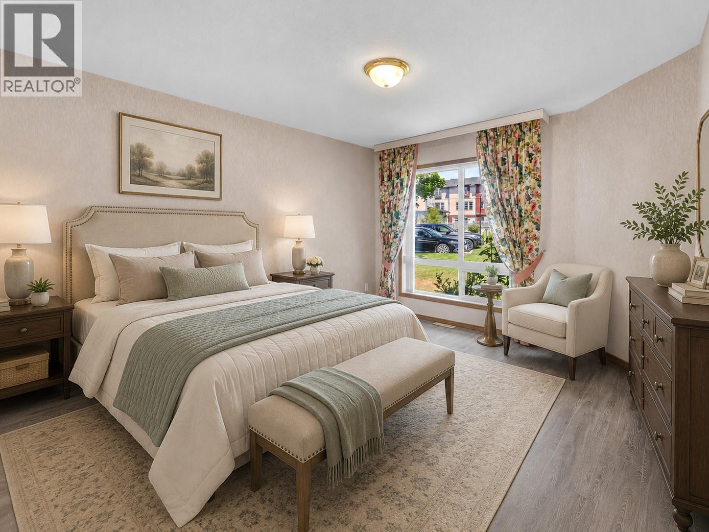 109 4035 Gellatly Road South, West Kelowna