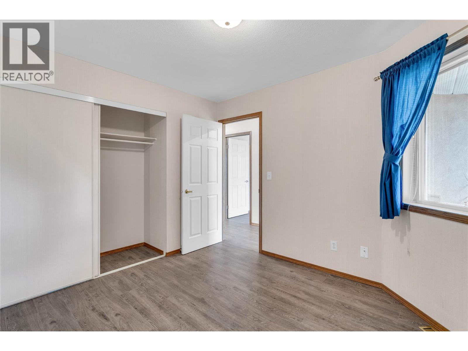 109 4035 Gellatly Road South, West Kelowna