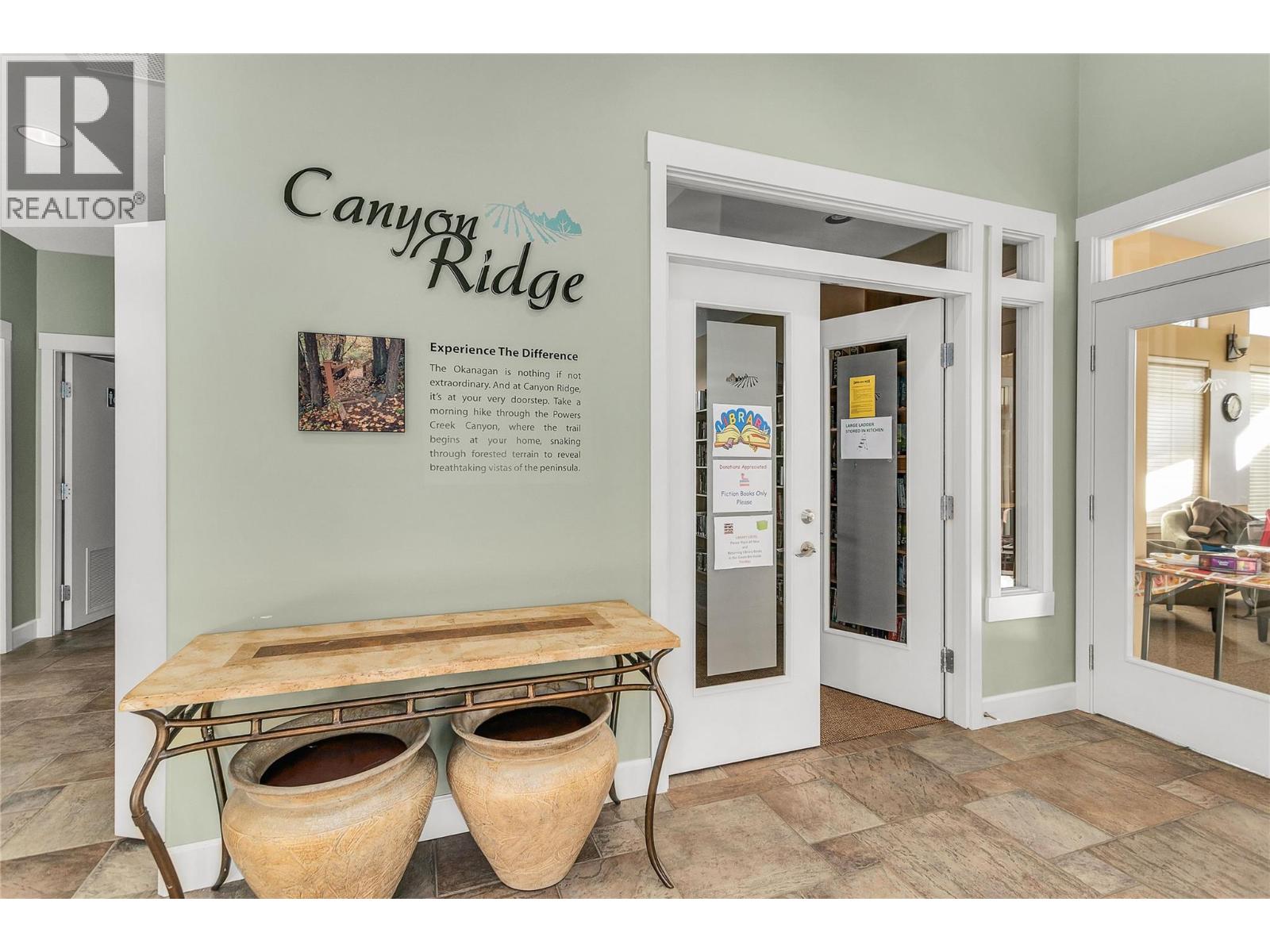 109 4035 Gellatly Road South, West Kelowna