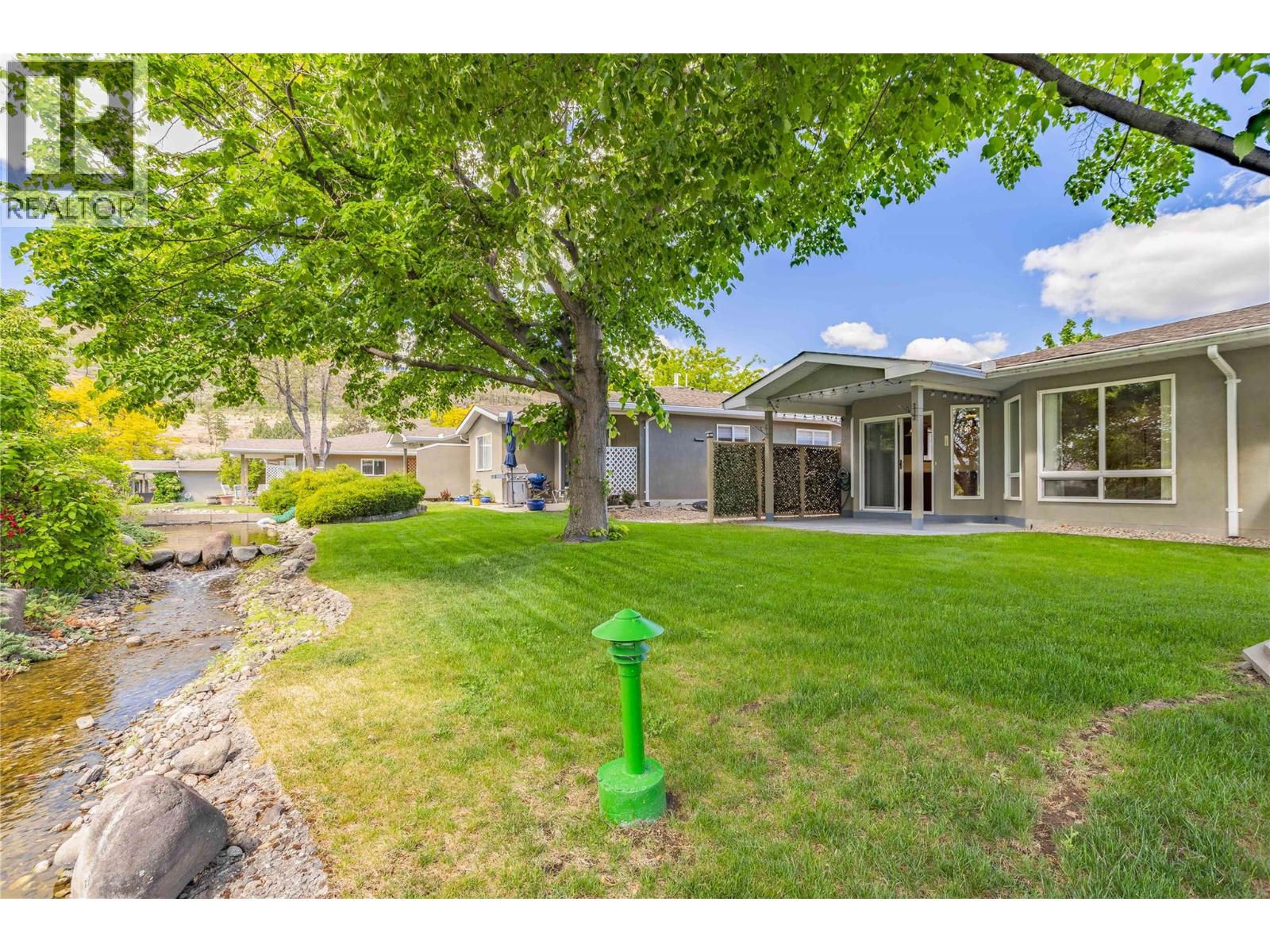 109 4035 Gellatly Road South, West Kelowna