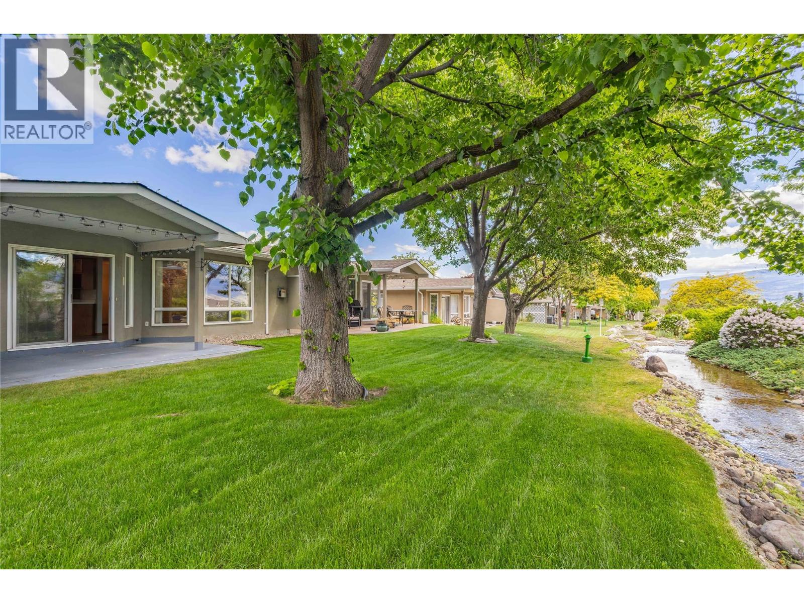 109 4035 Gellatly Road South, West Kelowna