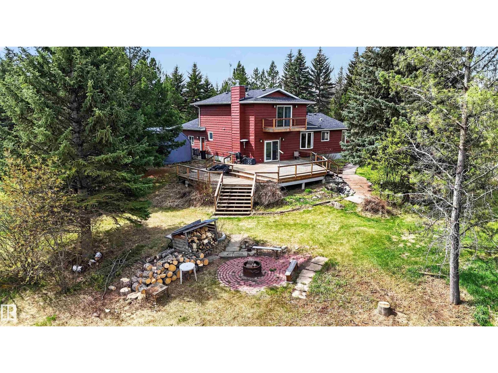 #6 53218 RGE ROAD 14 - 54