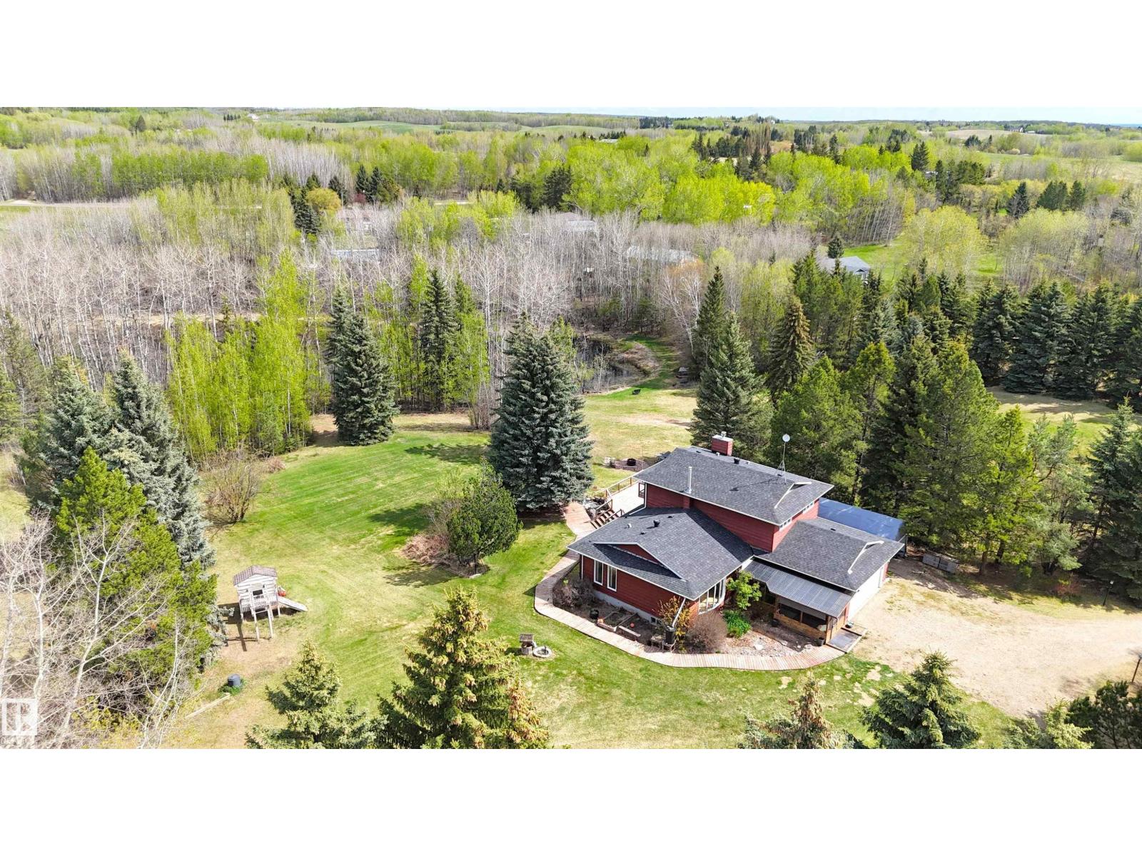 #6 53218 RGE ROAD 14 - 68