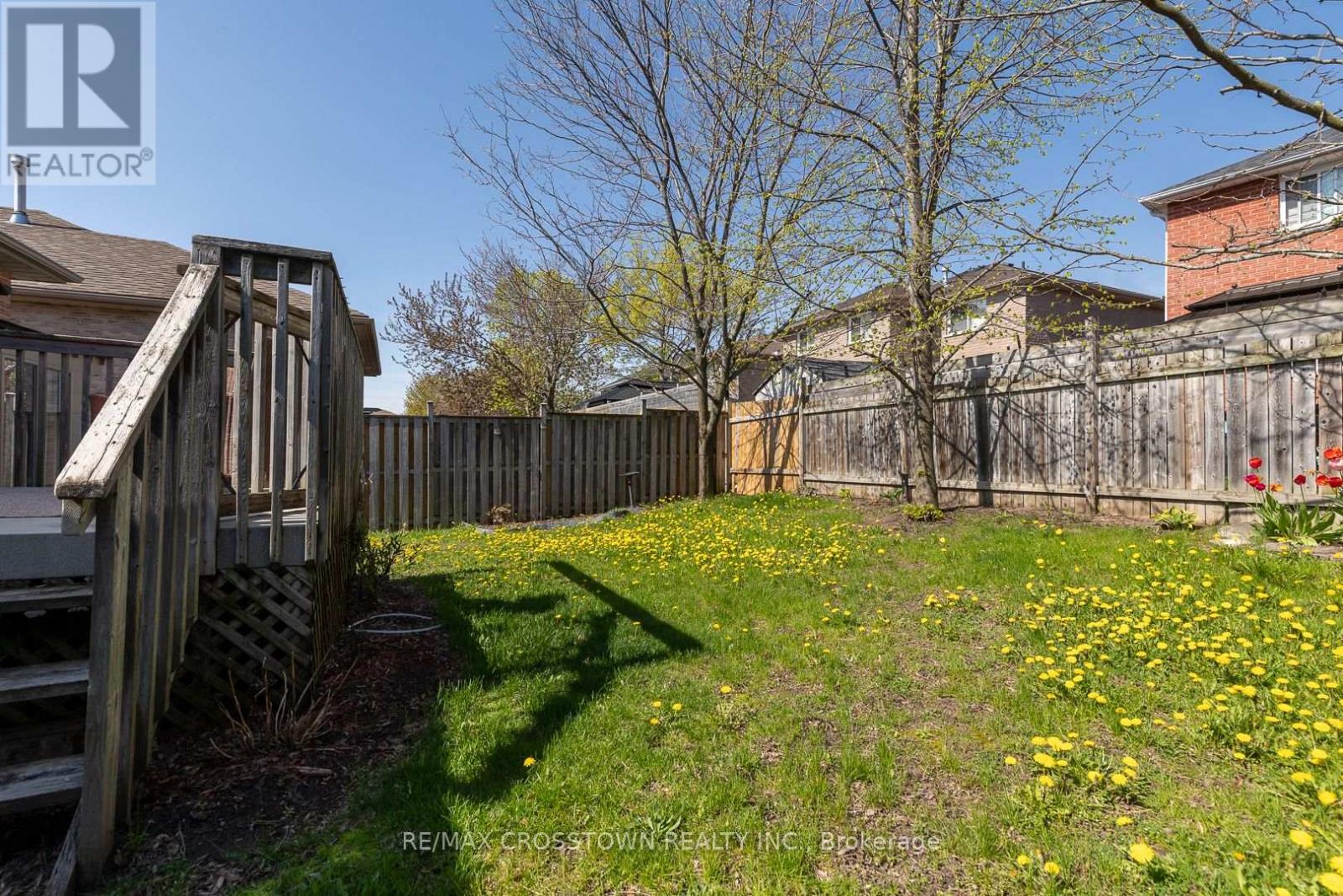 156 PRINGLE DRIVE - 35