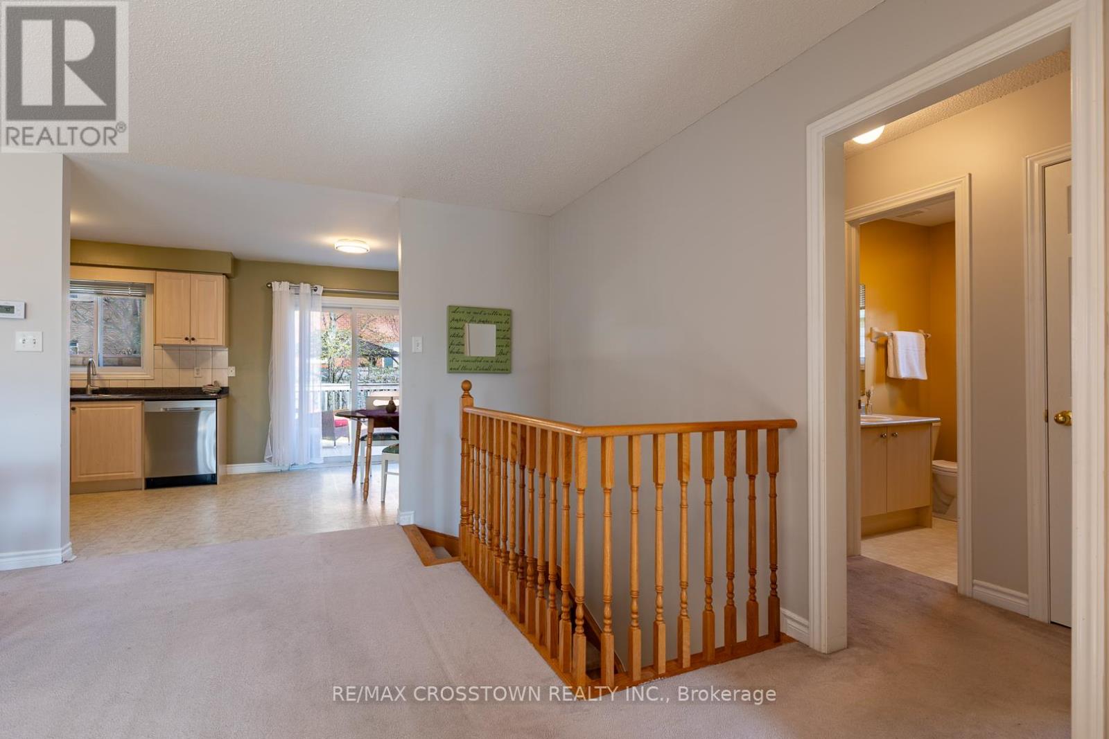 156 PRINGLE DRIVE - 8