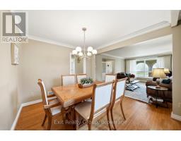 Living room - 168 North Shore Road, Alnwick/haldimand, ON K0K2G0 Photo 10