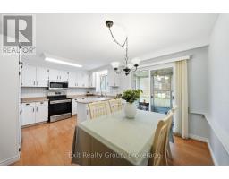 Kitchen - 168 North Shore Road, Alnwick/haldimand, ON K0K2G0 Photo 13