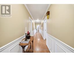 Dining room - 168 North Shore Road, Alnwick/haldimand, ON K0K2G0 Photo 11