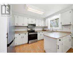 Sunroom - 168 North Shore Road, Alnwick/haldimand, ON K0K2G0 Photo 14