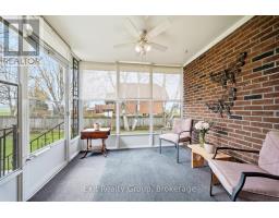 Bathroom - 168 North Shore Road, Alnwick/haldimand, ON K0K2G0 Photo 16