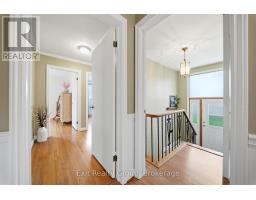 Bedroom 2 - 168 North Shore Road, Alnwick/haldimand, ON K0K2G0 Photo 17