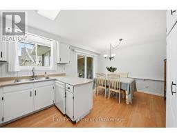 Primary Bedroom - 168 North Shore Road, Alnwick/haldimand, ON K0K2G0 Photo 15