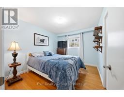 Bathroom - 168 North Shore Road, Alnwick/haldimand, ON K0K2G0 Photo 18