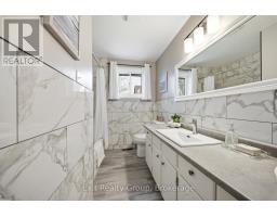 168 North Shore Road, Alnwick/haldimand, ON K0K2G0 Photo 19