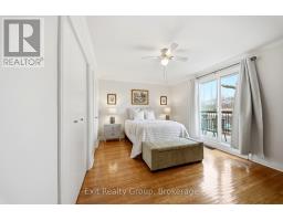 168 North Shore Road, Alnwick/haldimand, ON K0K2G0 Photo 20