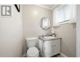 168 North Shore Road, Alnwick/haldimand, ON K0K2G0 Photo 22