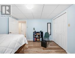 168 North Shore Road, Alnwick/haldimand, ON K0K2G0 Photo 32