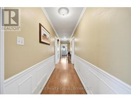 168 North Shore Road, Alnwick/haldimand, ON K0K2G0 Photo 26