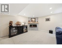 168 North Shore Road, Alnwick/haldimand, ON K0K2G0 Photo 28