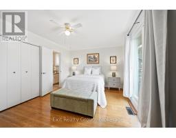 168 North Shore Road, Alnwick/haldimand, ON K0K2G0 Photo 21
