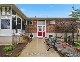 168 North Shore Road, Alnwick/haldimand, ON K0K2G0 Photo 34