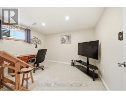 168 North Shore Road, Alnwick/haldimand, ON K0K2G0 Photo 30