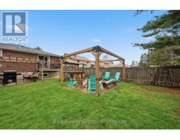 168 North Shore Road, Alnwick/haldimand, ON K0K2G0 Photo 38