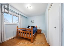 168 North Shore Road, Alnwick/haldimand, ON K0K2G0 Photo 24